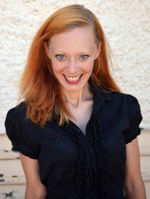 NN Ginger Sub Slut