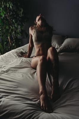 Vana