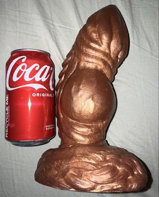 Мои игрушки