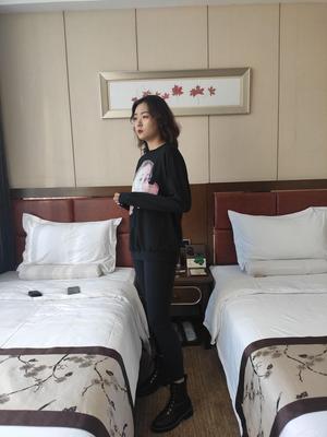 周