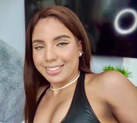 Bianca Бразильская тощая сексуальная сексуальная анальная девушка смешанные горячие фото