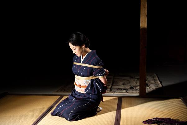 ワカバヤシ神