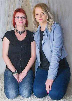 Занета