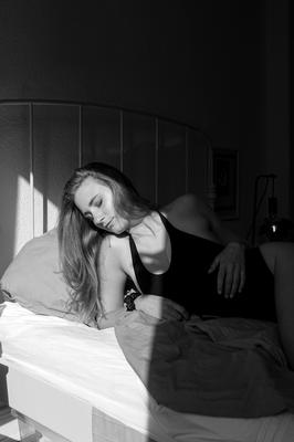 Romy
