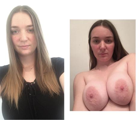 Тимберс