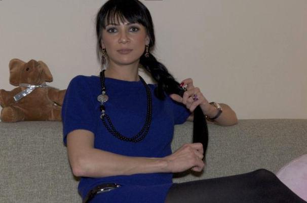 Русская шлюха жена Наталья Шмиляк Лав Банда