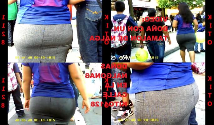 FIRMAS B