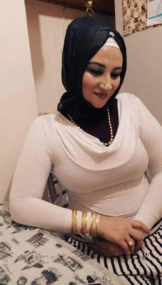 Turanli turco Hijab Turbanli