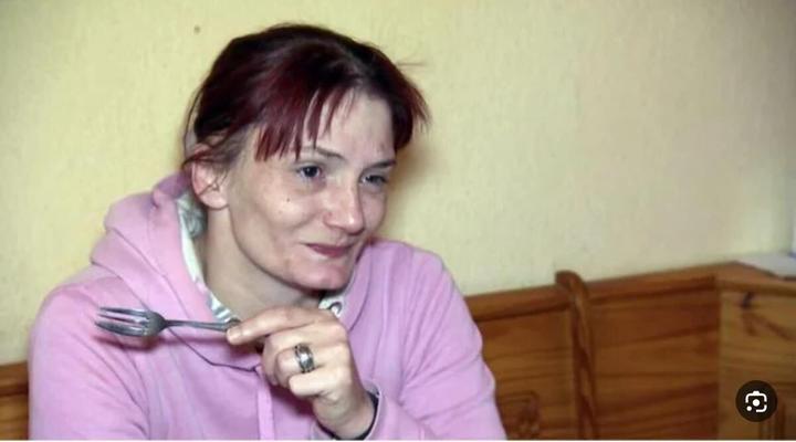 Карола Зум Мал Шувангер