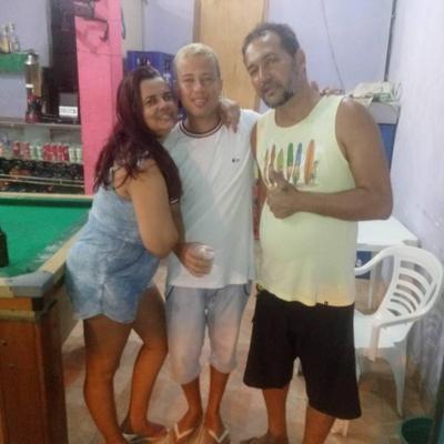Gostosas no dia a dia