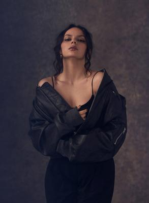 Самые сексуальные дочери знаменитостей: Dafne Keen