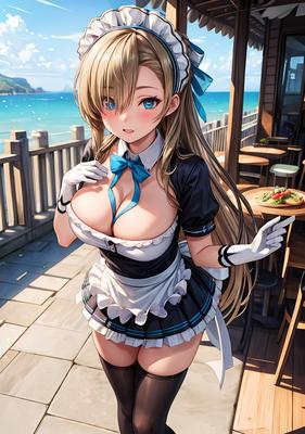 Asuna