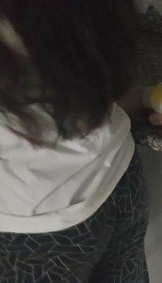 TURKISH WIFE 