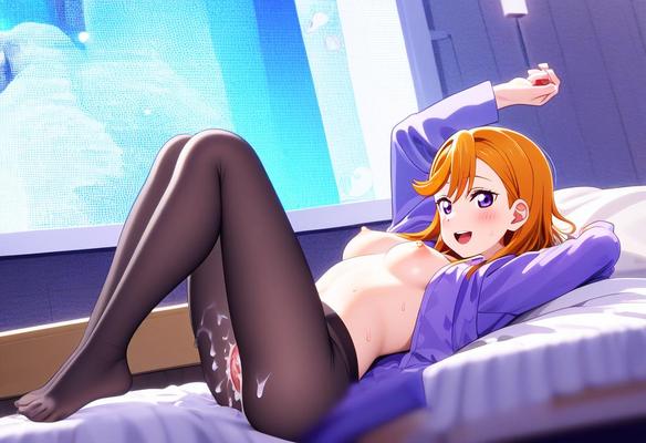 Shibuya Kanon Premium
