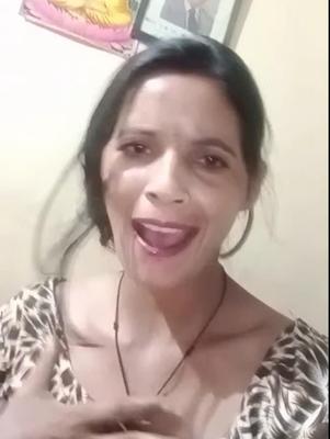 Desi Dribbler