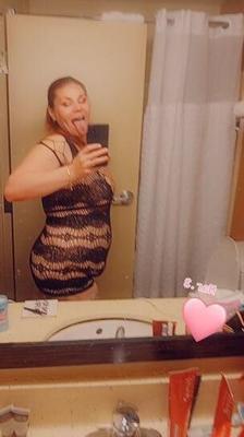 CA Inland Naomi