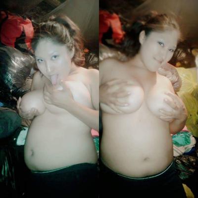 Tetas
