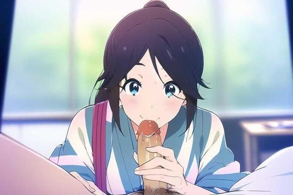 Kasaki Nozomi