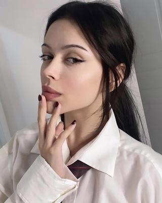 Лиза Кури | 
