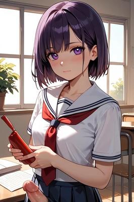 AI FUTA