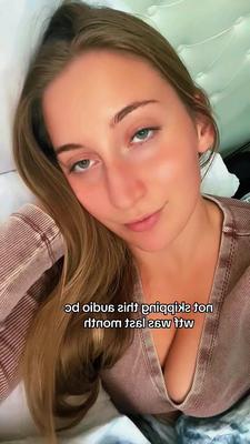 Эмми большая задница