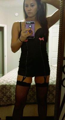 Redneck asiático Pawg