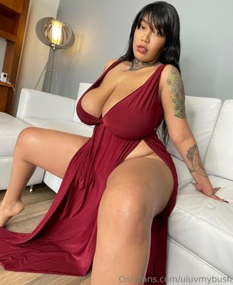 Amorazz, Latina Big Tics Big Ass [Pinup] [Организовано]