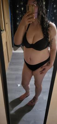 YR OLE WHET SLUT