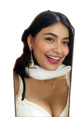 Priya rani lanja良い品質フルセーフタワー利用可能％