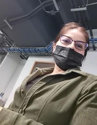 Сука мильф вуайер