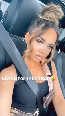 Kelsey fodível hipersexualizado chav chavs