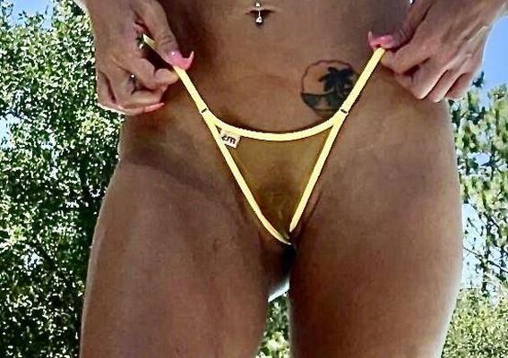 Jen_antonette