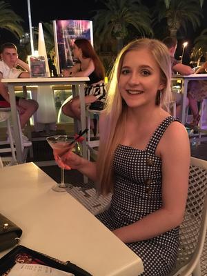 Webslut Samantha from the UK
