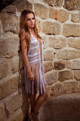 PhotoDromm Natasha Mistery Tour pictures xpx 