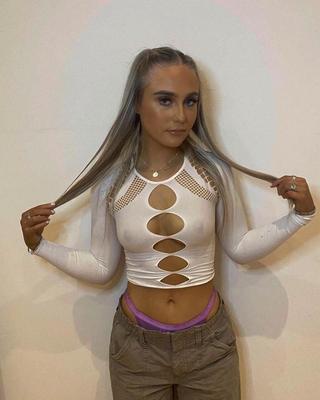 pokies 