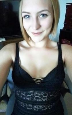 Jenn