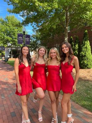 choose your slut 