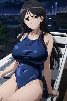 Fukiyose Seiri