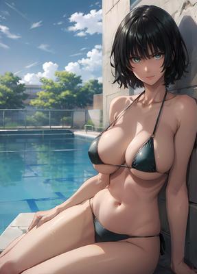 Fubuki