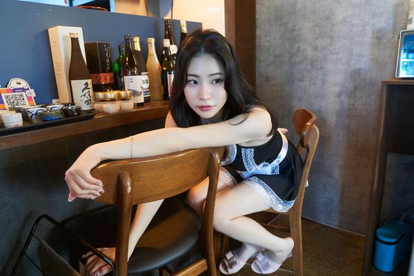 SUA Photobook Chef