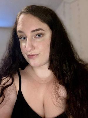 GIA огромные сиськи большие задницы зеленые волосы BBW Girl смешанные горячие выстрелы