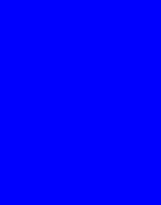 Джоанна (сета)