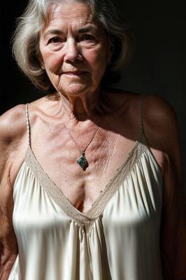 Helen