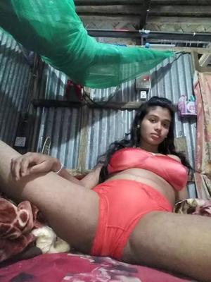 デジヴィレッジの妻の大きな搾乳者