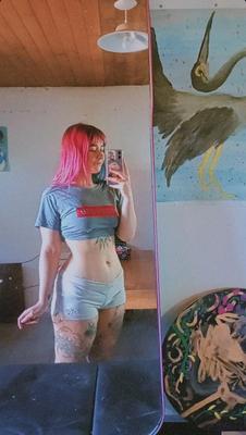 私は退屈しています：p