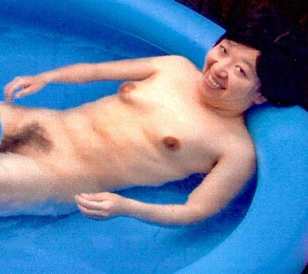 Японская шлюха Sumiko