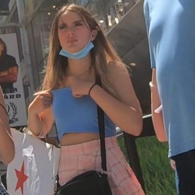Upi tenis micro tanga