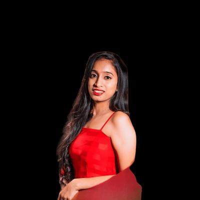 ホットフィギュアKalyani Manohar Lanja Havip Doarstep Model Girl Aunty