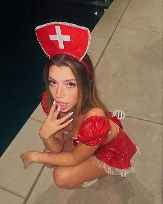 Geile Schlampen / Горячие шлюхи