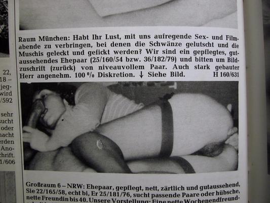 HW Happy Weekend (das Beste) /